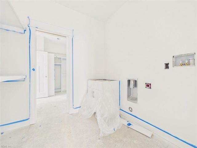 109 Lands End DR, Elizabeth City, NC 27909