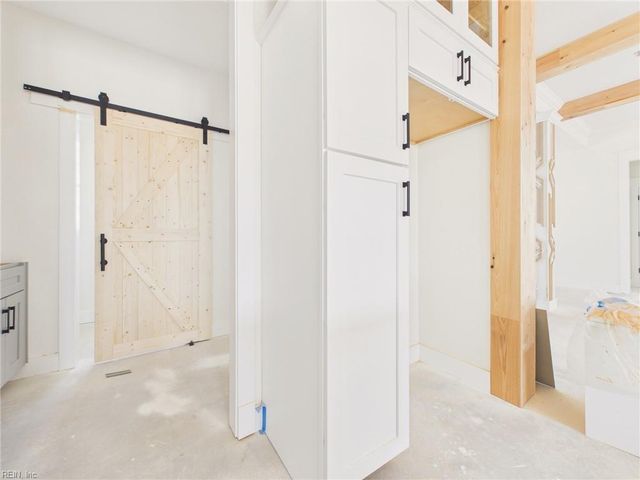 109 Lands End DR, Elizabeth City, NC 27909