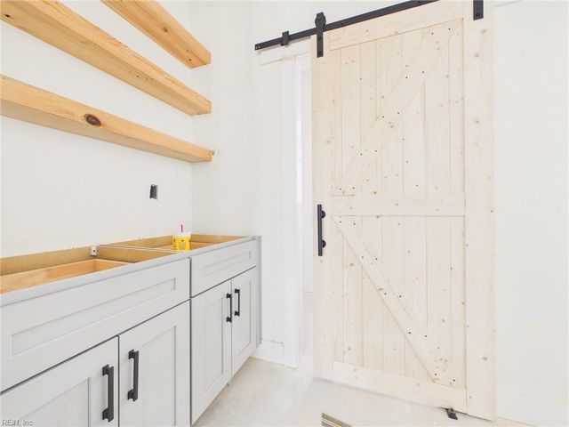 109 Lands End DR, Elizabeth City, NC 27909