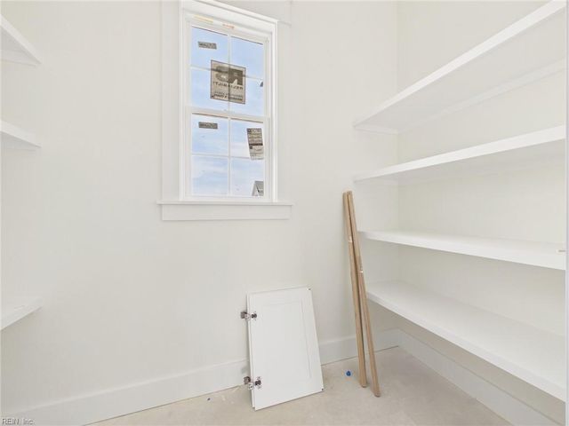 109 Lands End DR, Elizabeth City, NC 27909