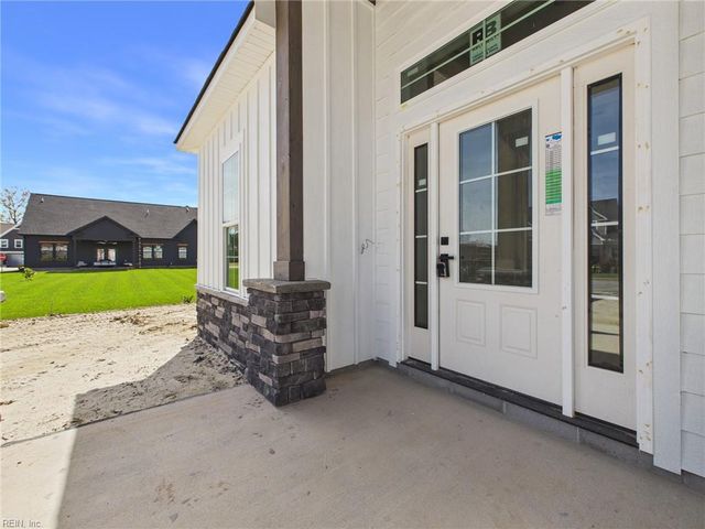 109 Lands End DR, Elizabeth City, NC 27909