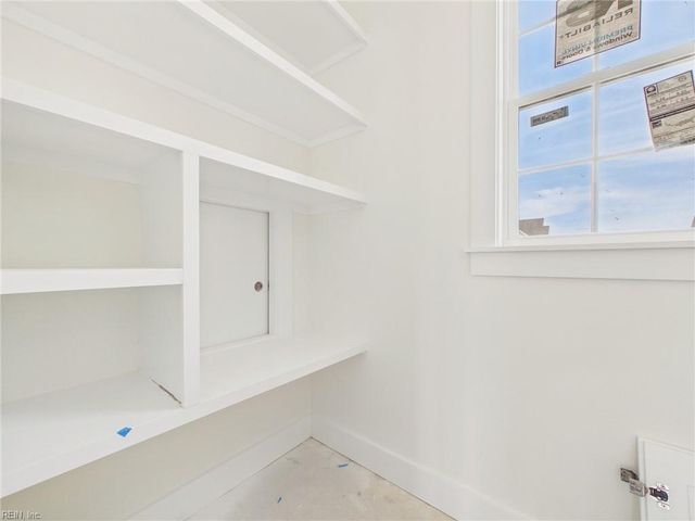 109 Lands End DR, Elizabeth City, NC 27909