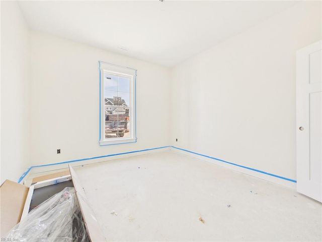 109 Lands End DR, Elizabeth City, NC 27909