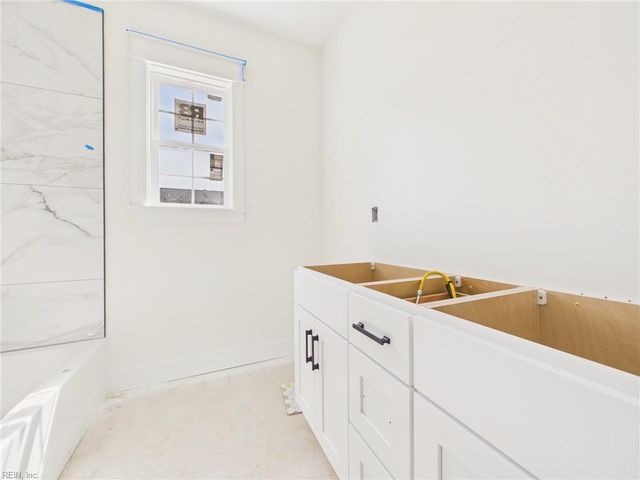 109 Lands End DR, Elizabeth City, NC 27909