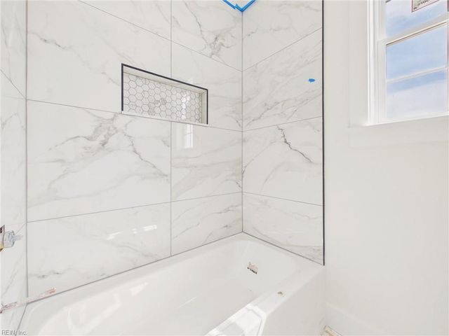 109 Lands End DR, Elizabeth City, NC 27909