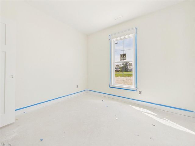 109 Lands End DR, Elizabeth City, NC 27909