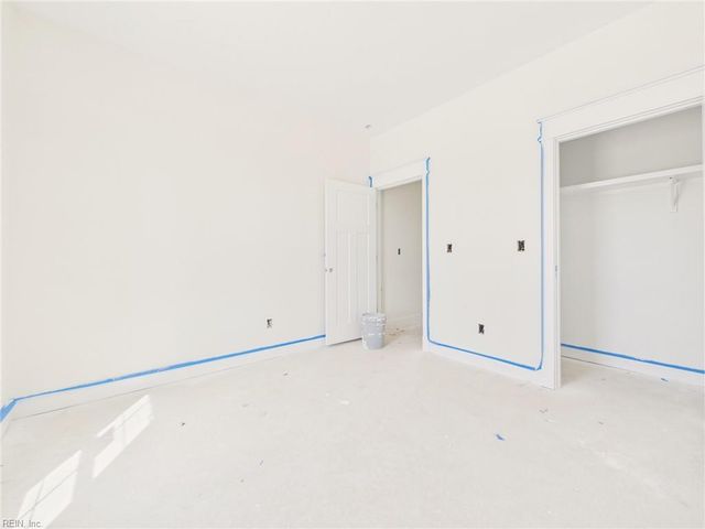 109 Lands End DR, Elizabeth City, NC 27909