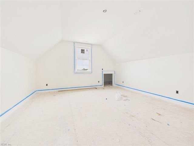 109 Lands End DR, Elizabeth City, NC 27909