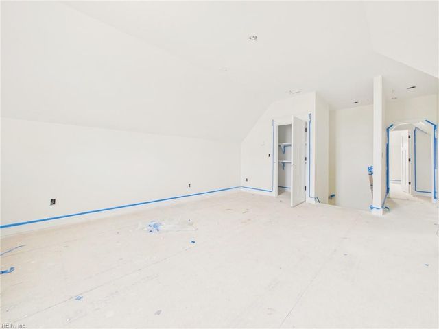 109 Lands End DR, Elizabeth City, NC 27909