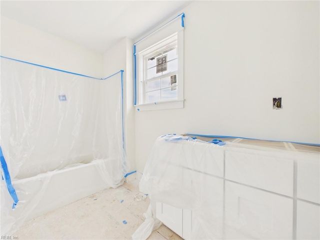 109 Lands End DR, Elizabeth City, NC 27909