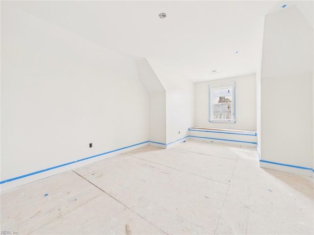 109 Lands End DR, Elizabeth City, NC 27909