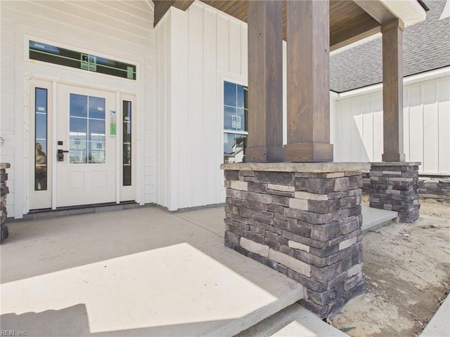 109 Lands End DR, Elizabeth City, NC 27909