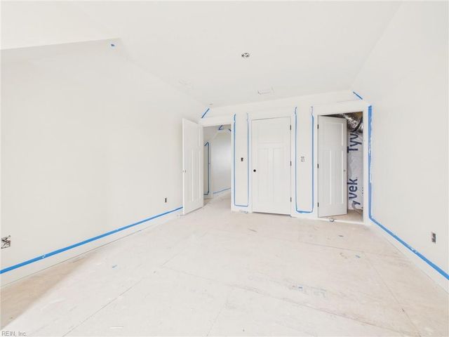 109 Lands End DR, Elizabeth City, NC 27909