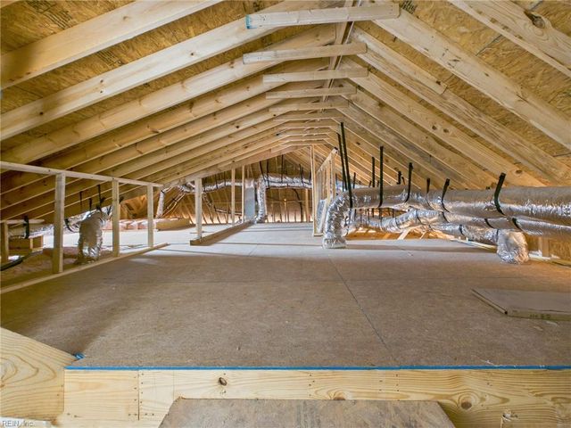 109 Lands End DR, Elizabeth City, NC 27909