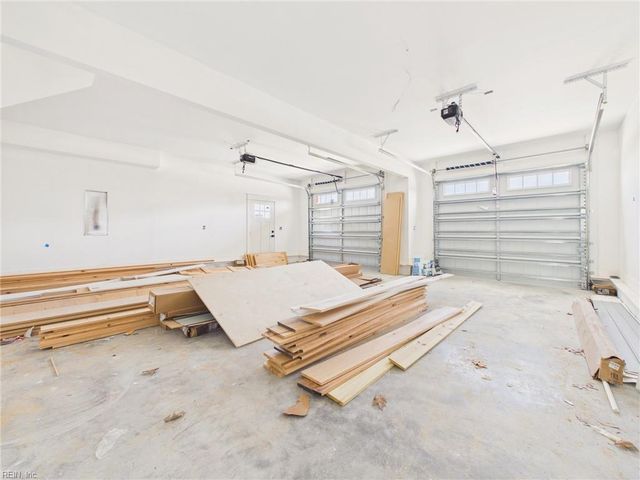 109 Lands End DR, Elizabeth City, NC 27909