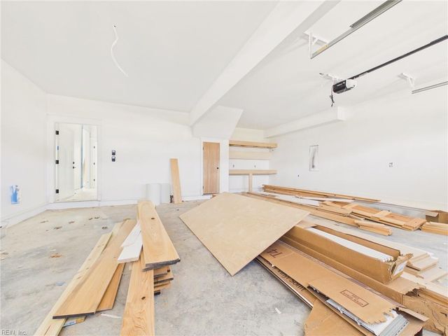 109 Lands End DR, Elizabeth City, NC 27909