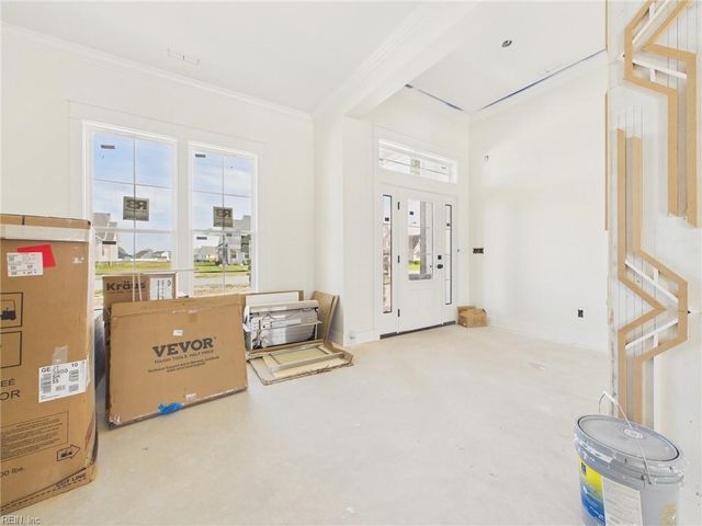 109 Lands End DR, Elizabeth City, NC 27909