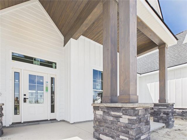 109 Lands End DR, Elizabeth City, NC 27909