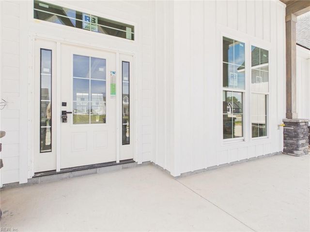 109 Lands End DR, Elizabeth City, NC 27909