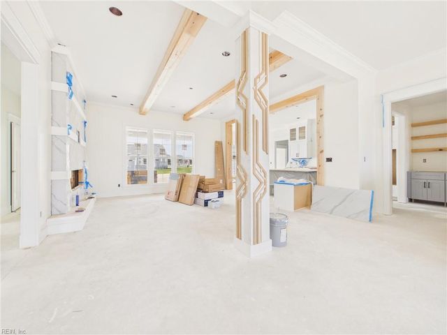 109 Lands End DR, Elizabeth City, NC 27909