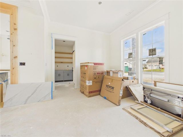 109 Lands End DR, Elizabeth City, NC 27909