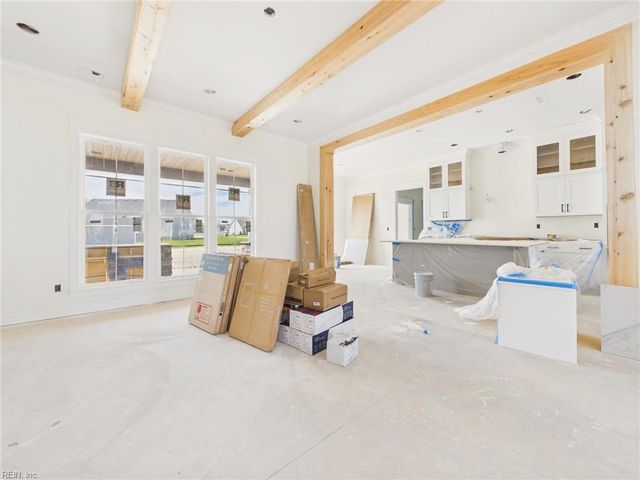 109 Lands End DR, Elizabeth City, NC 27909