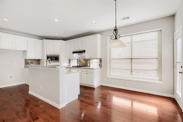 10924 Coralberry Drive, Frisco, TX 75033