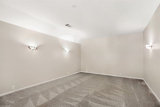 10924 Coralberry Drive, Frisco, TX 75033