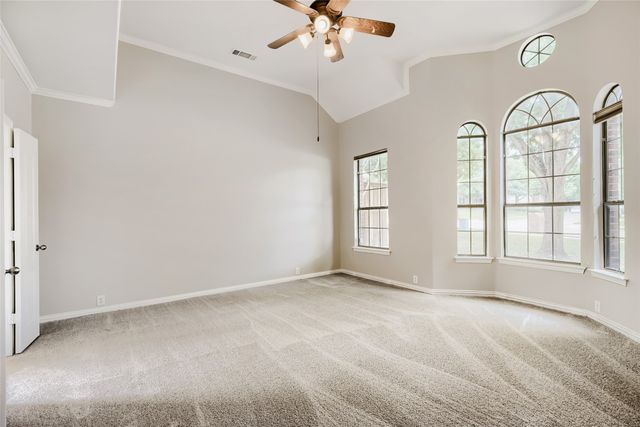 10924 Coralberry Drive, Frisco, TX 75033
