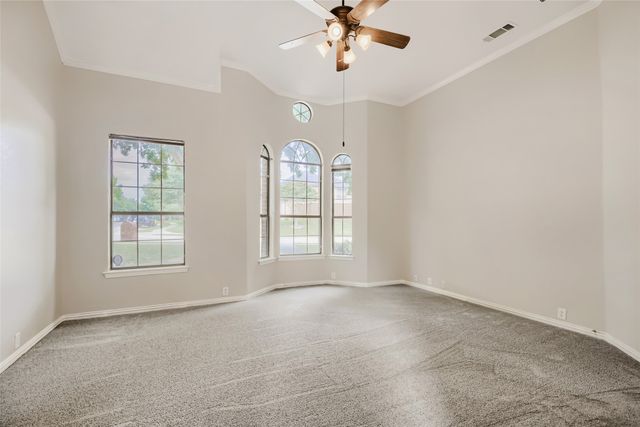 10924 Coralberry Drive, Frisco, TX 75033