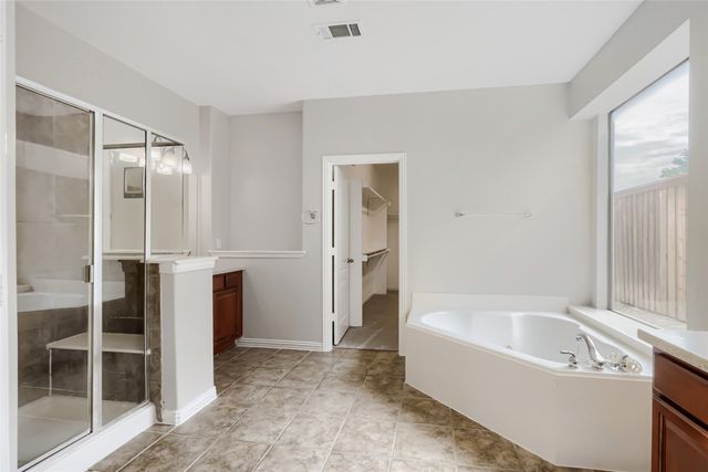 10924 Coralberry Drive, Frisco, TX 75033