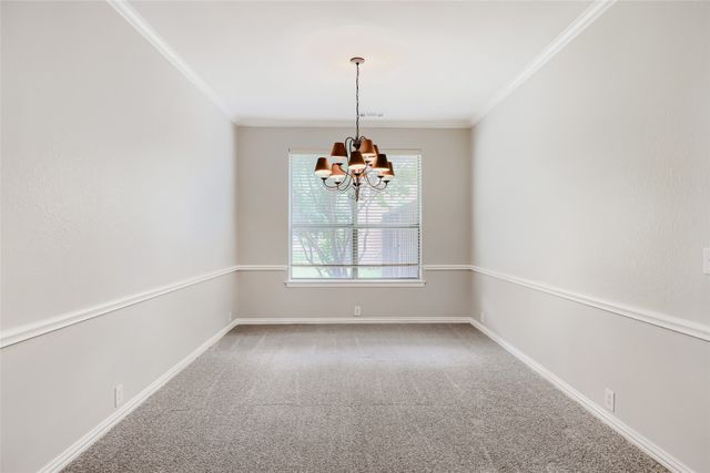 10924 Coralberry Drive, Frisco, TX 75033