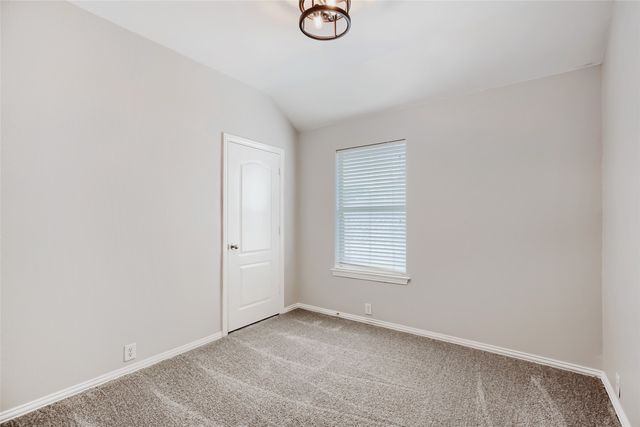 10924 Coralberry Drive, Frisco, TX 75033