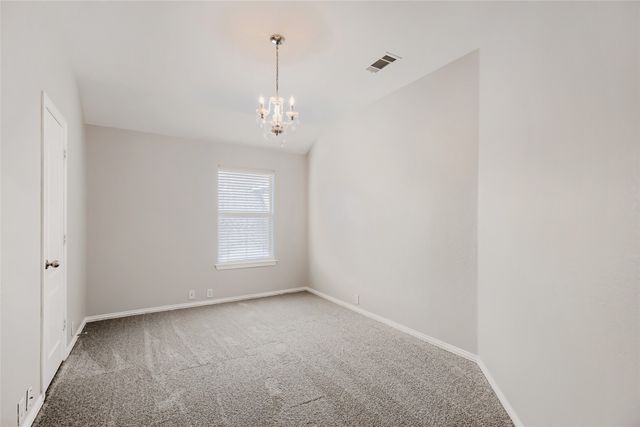 10924 Coralberry Drive, Frisco, TX 75033