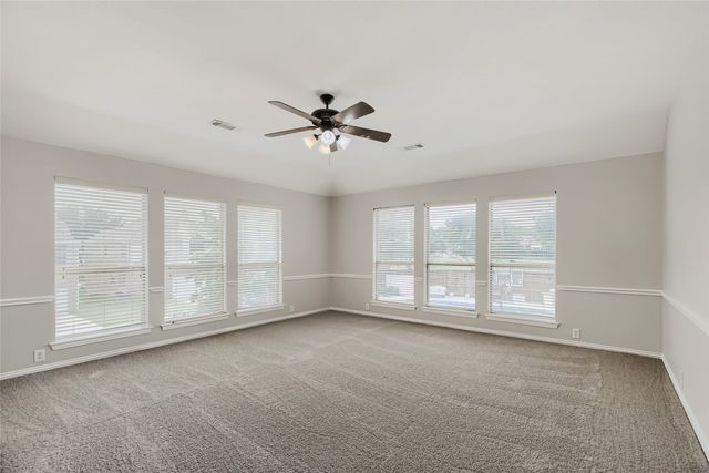 10924 Coralberry Drive, Frisco, TX 75033