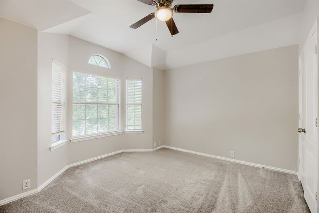 10924 Coralberry Drive, Frisco, TX 75033