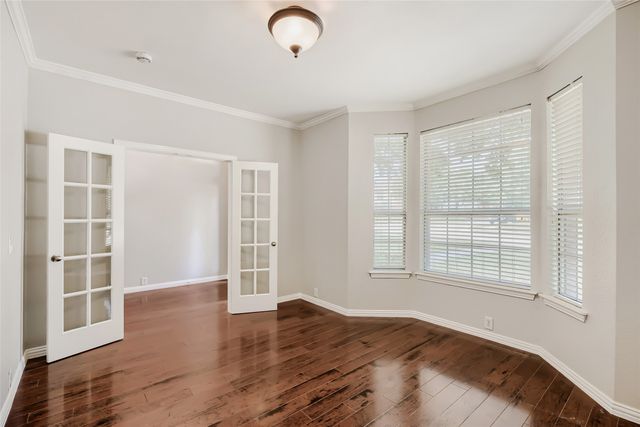 10924 Coralberry Drive, Frisco, TX 75033