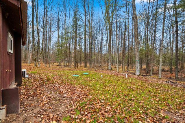 W5065 BEAR PAW ROAD, Amberg, WI 54102