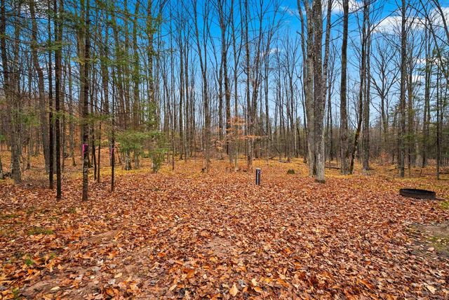 W5065 BEAR PAW ROAD, Amberg, WI 54102