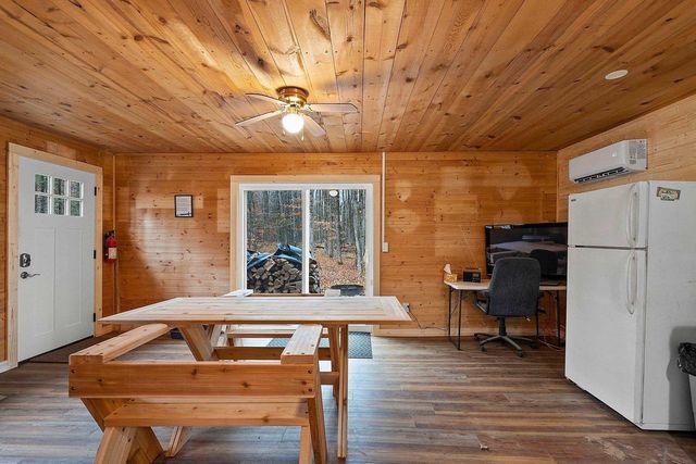 W5065 BEAR PAW ROAD, Amberg, WI 54102