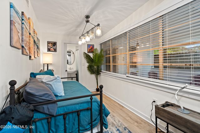 1075 ANASTASIA Boulevard, St. Augustine, FL 32080