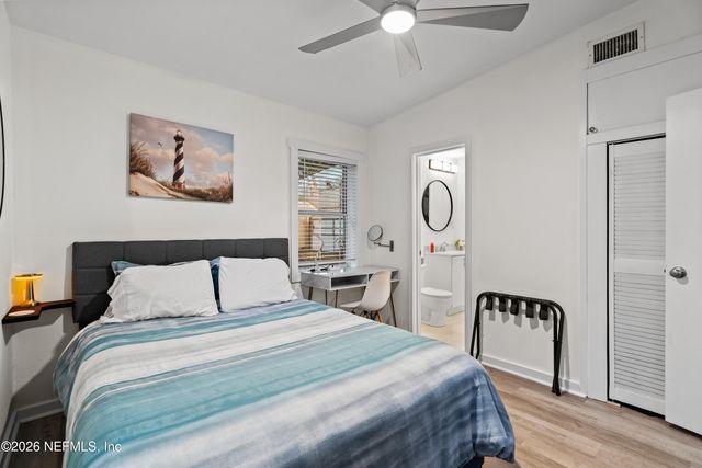 1075 ANASTASIA Boulevard, St. Augustine, FL 32080