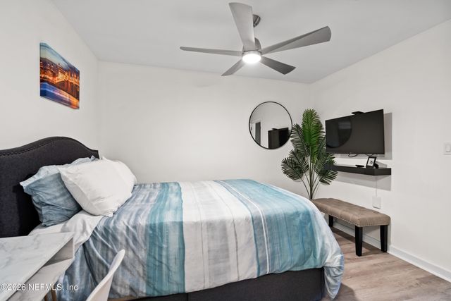 1075 ANASTASIA Boulevard, St. Augustine, FL 32080