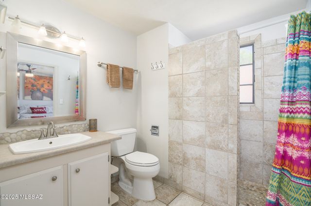 233 S Paseo Tierra Apt D, Green Valley, AZ 85614