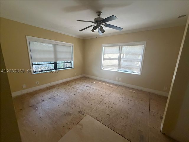 1524 NE 18th Ave, Fort Lauderdale, FL 33304