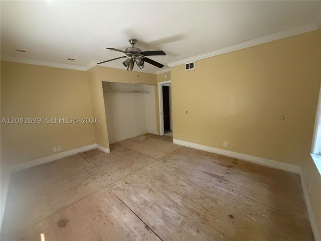 1524 NE 18th Ave, Fort Lauderdale, FL 33304