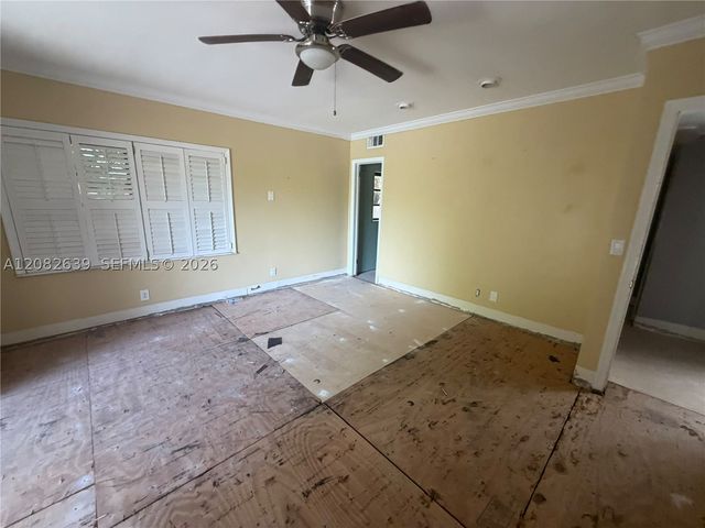 1524 NE 18th Ave, Fort Lauderdale, FL 33304