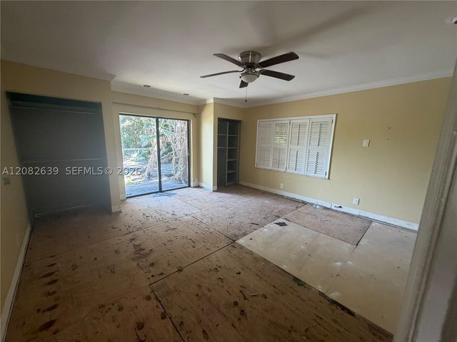 1524 NE 18th Ave, Fort Lauderdale, FL 33304