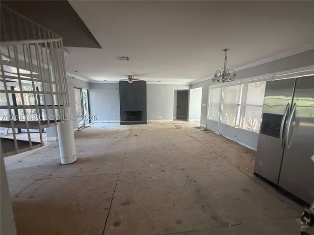 1524 NE 18th Ave, Fort Lauderdale, FL 33304