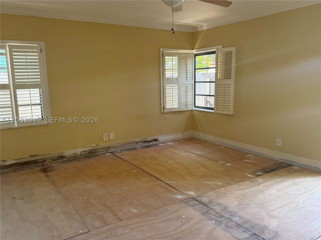 1524 NE 18th Ave, Fort Lauderdale, FL 33304